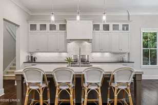 38 Governors Ln, Hilton Head, SC 29928 - Photo 21