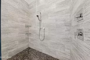 38 Governors Ln, Hilton Head, SC 29928 - Photo 43