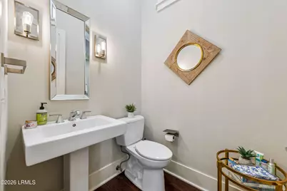 38 Governors Lane, Hilton Head, SC 29928 - Photo 51