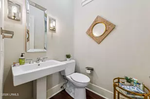 38 Governors Ln, Hilton Head, SC 29928 - Photo 51