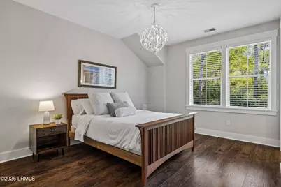 38 Governors Lane, Hilton Head, SC 29928 - Photo 57