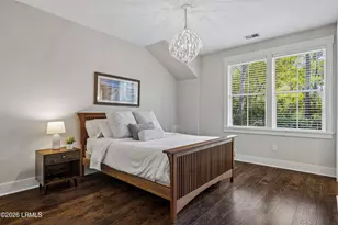 38 Governors Ln, Hilton Head, SC 29928 - Photo 57