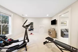 38 Governors Ln, Hilton Head, SC 29928 - Photo 53