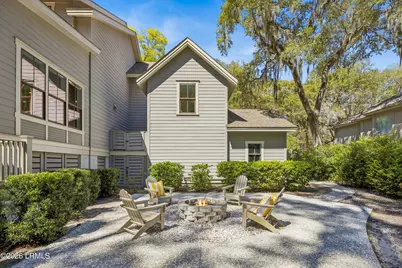 38 Governors Lane, Hilton Head, SC 29928 - Photo 69