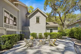 38 Governors Ln, Hilton Head, SC 29928 - Photo 69