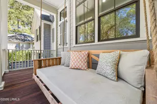 38 Governors Ln, Hilton Head, SC 29928 - Photo 5