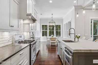 38 Governors Lane, Hilton Head, SC 29928 - Photo 25