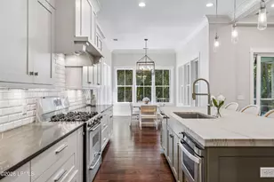 38 Governors Ln, Hilton Head, SC 29928 - Photo 25