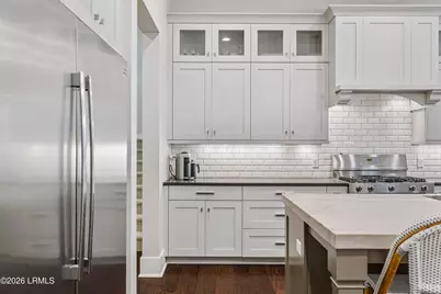 38 Governors Lane, Hilton Head, SC 29928 - Photo 27