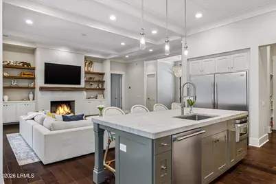 38 Governors Lane, Hilton Head, SC 29928 - Photo 29