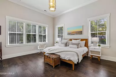 38 Governors Lane, Hilton Head, SC 29928 - Photo 33