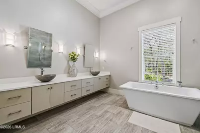 38 Governors Lane, Hilton Head, SC 29928 - Photo 39