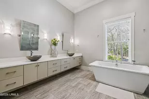 38 Governors Ln, Hilton Head, SC 29928 - Photo 39