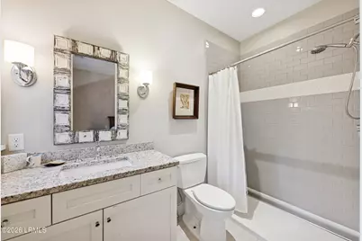 38 Governors Lane, Hilton Head, SC 29928 - Photo 59
