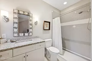 38 Governors Ln, Hilton Head, SC 29928 - Photo 59