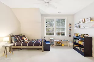 38 Governors Ln, Hilton Head, SC 29928 - Photo 61