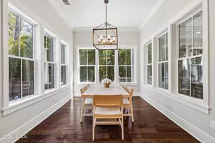 38 Governors Ln, Hilton Head, SC 29928 - Photo 31