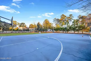 27 Paxton Cir, Bluffton, SC 29910 - Photo 65