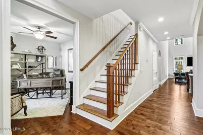 27 Paxton Circle, Bluffton, SC 29910 - Photo 15