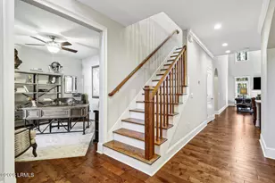 27 Paxton Cir, Bluffton, SC 29910 - Photo 15