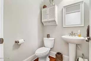 27 Paxton Cir, Bluffton, SC 29910 - Photo 23