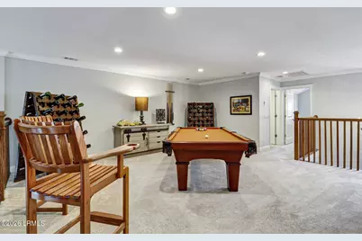 27 Paxton Circle, Bluffton, SC 29910 - Photo 31