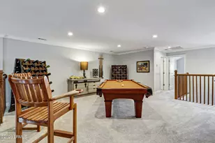 27 Paxton Cir, Bluffton, SC 29910 - Photo 31