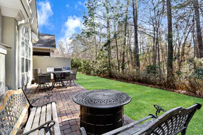 27 Paxton Circle, Bluffton, SC 29910 - Photo 41
