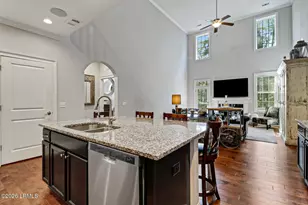 27 Paxton Cir, Bluffton, SC 29910 - Photo 19