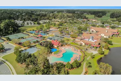27 Paxton Circle, Bluffton, SC 29910 - Photo 55