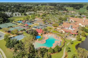 27 Paxton Cir, Bluffton, SC 29910 - Photo 55