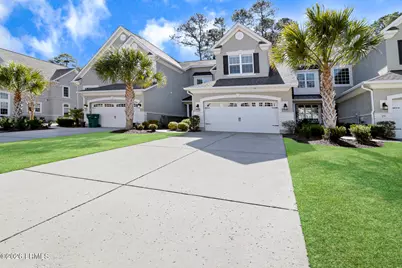 27 Paxton Circle, Bluffton, SC 29910 - Photo 47