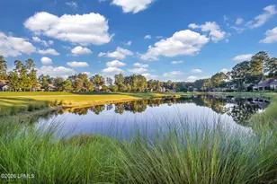 27 Paxton Cir, Bluffton, SC 29910 - Photo 59