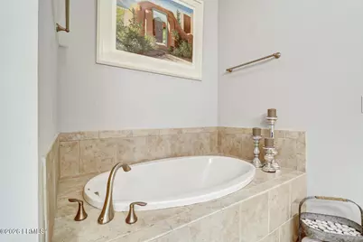 27 Paxton Circle, Bluffton, SC 29910 - Photo 27