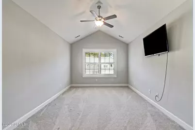 27 Paxton Circle, Bluffton, SC 29910 - Photo 35