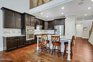 27 Paxton Cir, Bluffton, SC 29910 - Photo 17