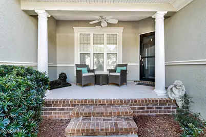 27 Paxton Circle, Bluffton, SC 29910 - Photo 7