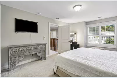 27 Paxton Circle, Bluffton, SC 29910 - Photo 39