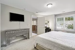 27 Paxton Cir, Bluffton, SC 29910 - Photo 39