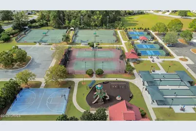 27 Paxton Circle, Bluffton, SC 29910 - Photo 57