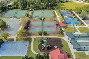 27 Paxton Cir, Bluffton, SC 29910 - Photo 57