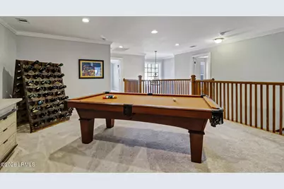 27 Paxton Circle, Bluffton, SC 29910 - Photo 33