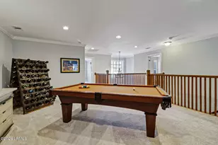 27 Paxton Cir, Bluffton, SC 29910 - Photo 33