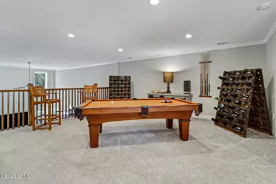 27 Paxton Circle, Bluffton, SC 29910 - Photo 5