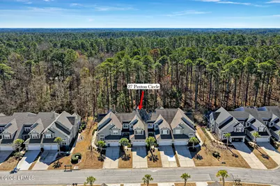 27 Paxton Circle, Bluffton, SC 29910 - Photo 49