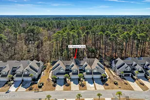27 Paxton Cir, Bluffton, SC 29910 - Photo 49