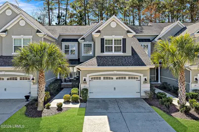 27 Paxton Circle, Bluffton, SC 29910 - Photo 53