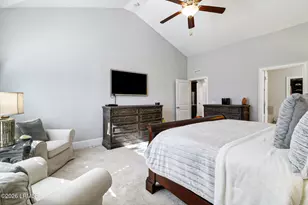 27 Paxton Cir, Bluffton, SC 29910 - Photo 25