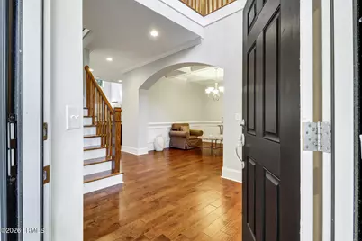 27 Paxton Circle, Bluffton, SC 29910 - Photo 9