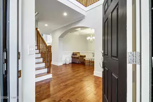 27 Paxton Cir, Bluffton, SC 29910 - Photo 9